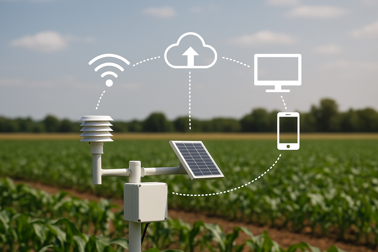 Model Context Protocol
