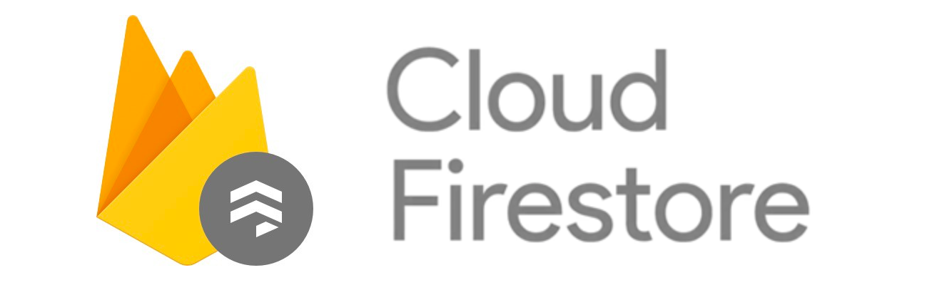 Google Firestore